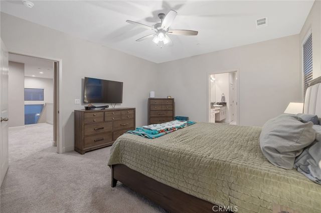 3433 W Milan, Visalia, CA 93277