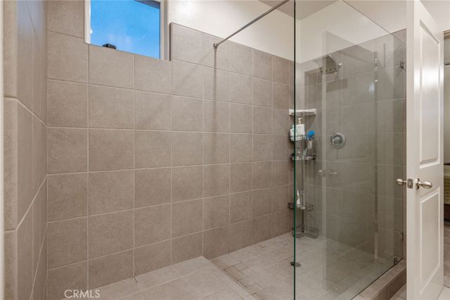 3433 W Milan, Visalia, CA 93277