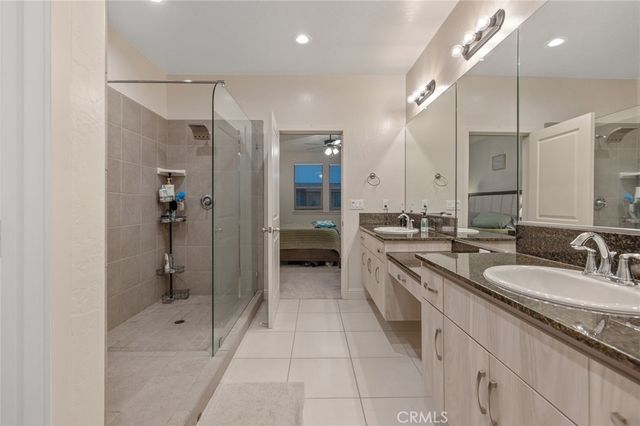 3433 W Milan, Visalia, CA 93277