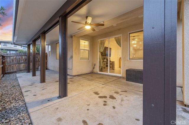 3433 W Milan, Visalia, CA 93277