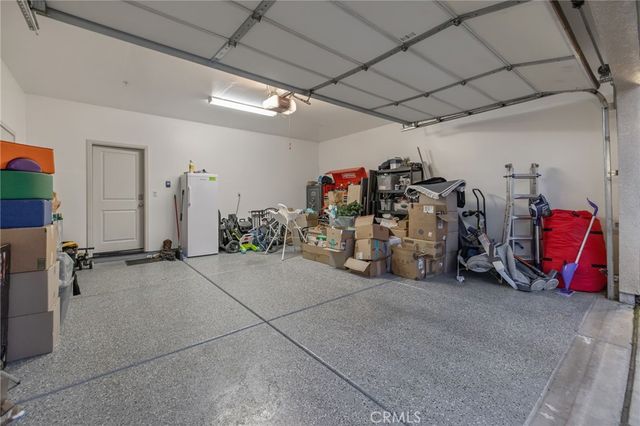 3433 W Milan, Visalia, CA 93277