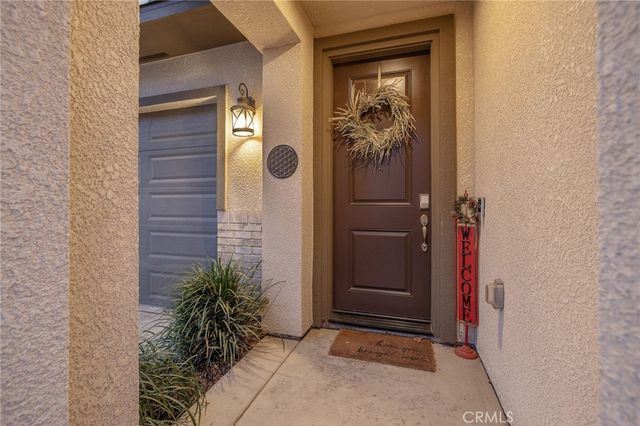 3433 W Milan, Visalia, CA 93277