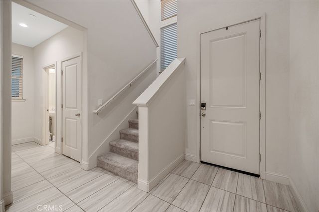 3433 W Milan, Visalia, CA 93277