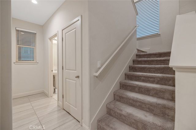 3433 W Milan, Visalia, CA 93277