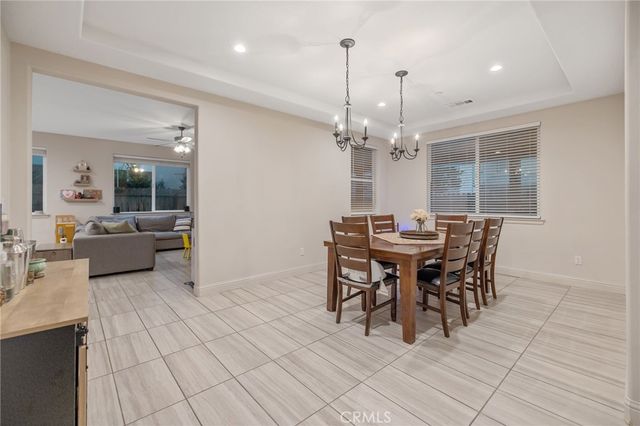 3433 W Milan, Visalia, CA 93277