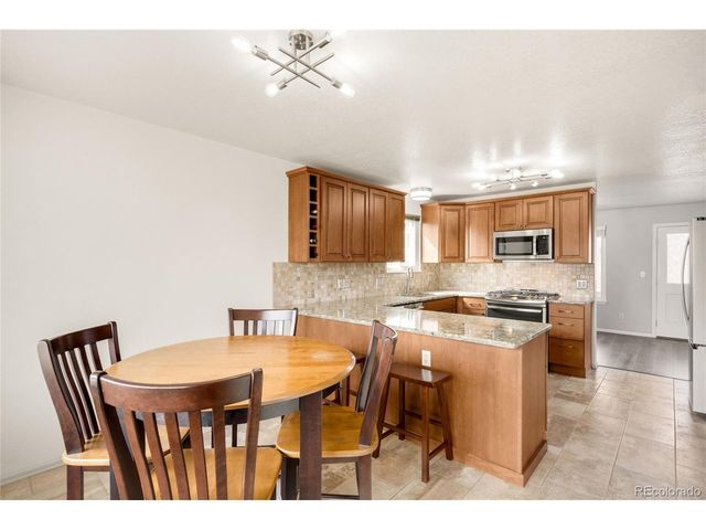 12993 Birch Dr, Thornton, CO 80241
