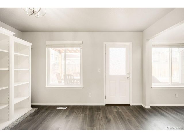 12993 Birch Dr, Thornton, CO 80241