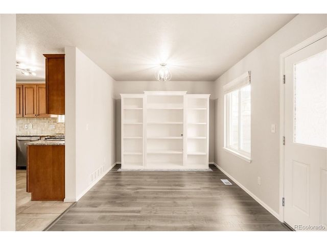 12993 Birch Dr, Thornton, CO 80241