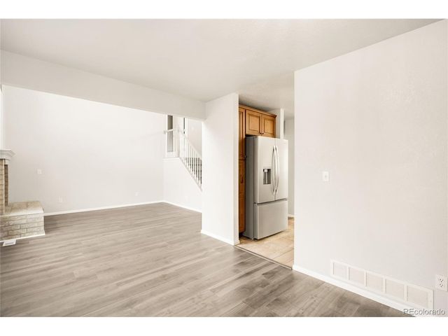 12993 Birch Dr, Thornton, CO 80241