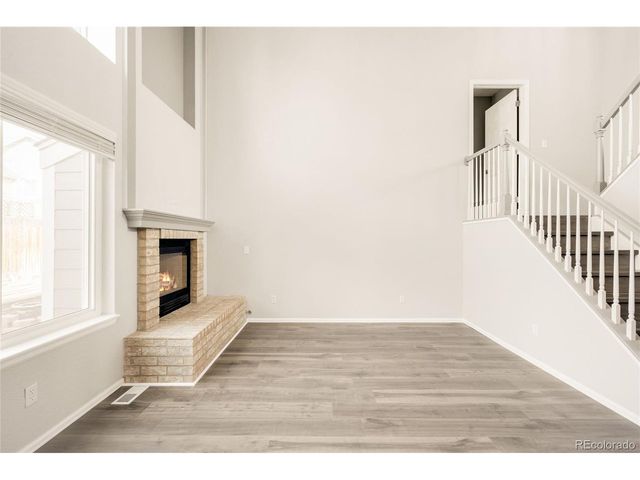 12993 Birch Dr, Thornton, CO 80241