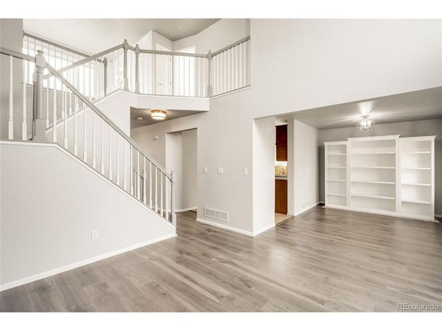 12993 Birch Dr, Thornton, CO 80241