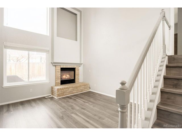 12993 Birch Dr, Thornton, CO 80241