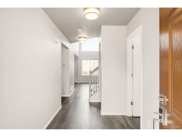 12993 Birch Dr, Thornton, CO 80241