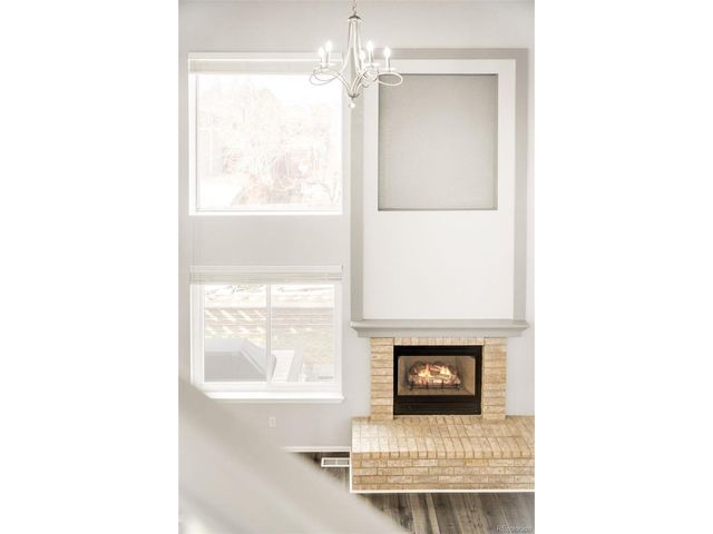 12993 Birch Dr, Thornton, CO 80241