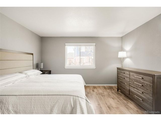 12993 Birch Dr, Thornton, CO 80241