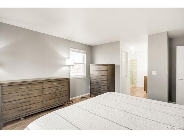 12993 Birch Dr, Thornton, CO 80241