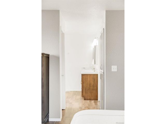 12993 Birch Dr, Thornton, CO 80241