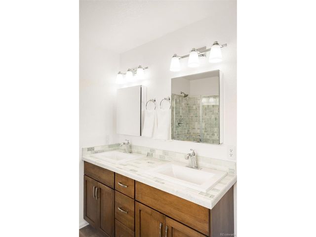 12993 Birch Dr, Thornton, CO 80241