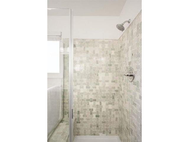 12993 Birch Dr, Thornton, CO 80241