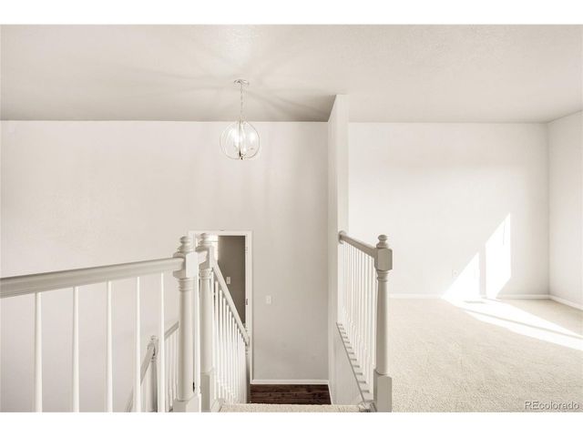 12993 Birch Dr, Thornton, CO 80241