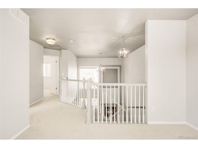 12993 Birch Dr, Thornton, CO 80241