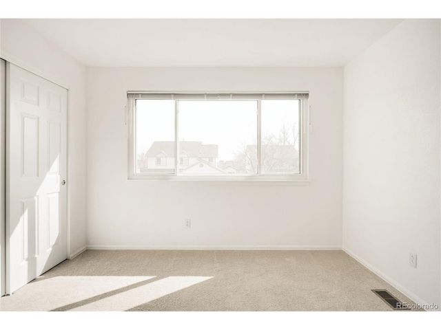 12993 Birch Dr, Thornton, CO 80241