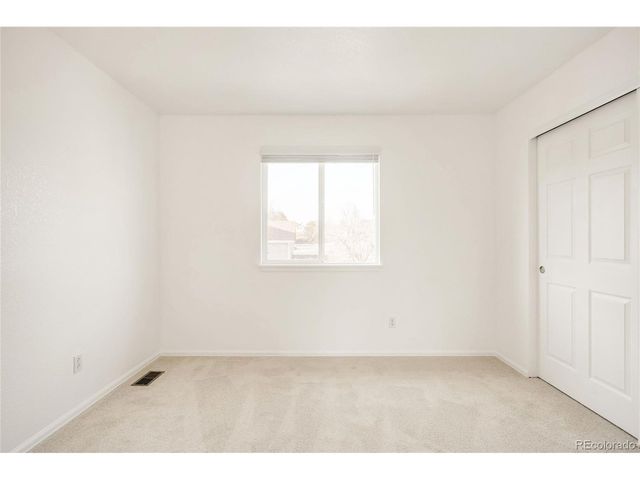 12993 Birch Dr, Thornton, CO 80241