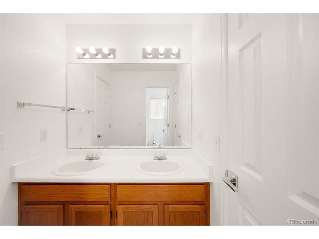 12993 Birch Dr, Thornton, CO 80241