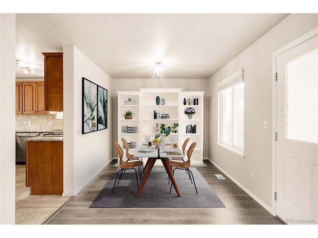 12993 Birch Dr, Thornton, CO 80241