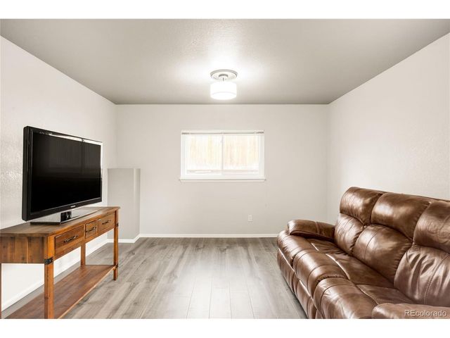 12993 Birch Dr, Thornton, CO 80241