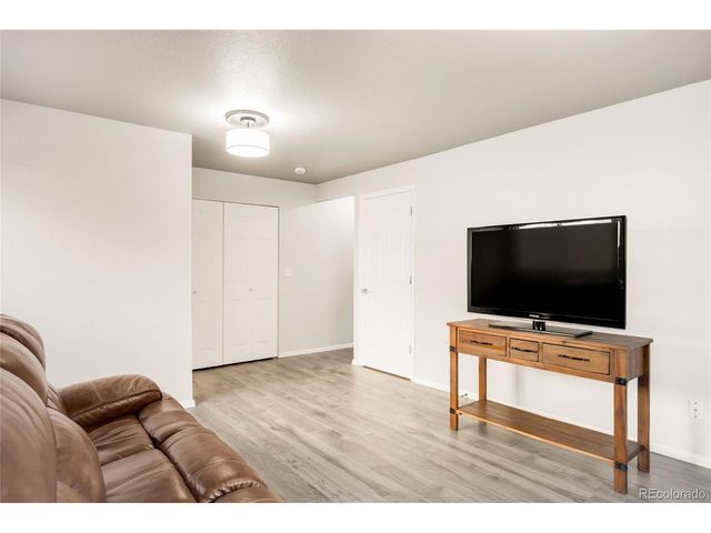 12993 Birch Dr, Thornton, CO 80241