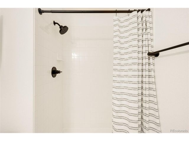 12993 Birch Dr, Thornton, CO 80241