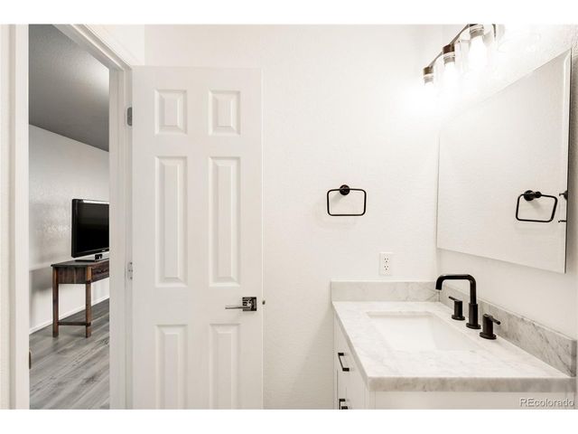 12993 Birch Dr, Thornton, CO 80241