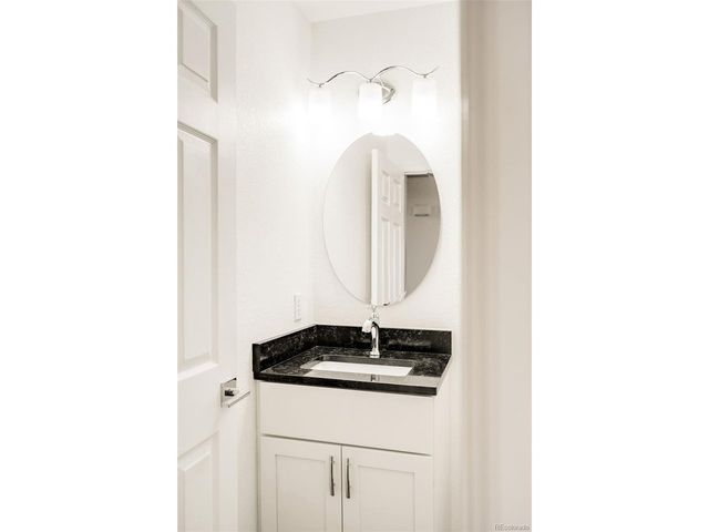 12993 Birch Dr, Thornton, CO 80241