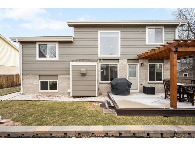 12993 Birch Dr, Thornton, CO 80241