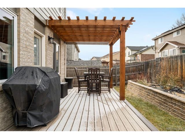 12993 Birch Dr, Thornton, CO 80241