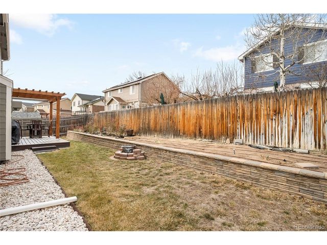 12993 Birch Dr, Thornton, CO 80241