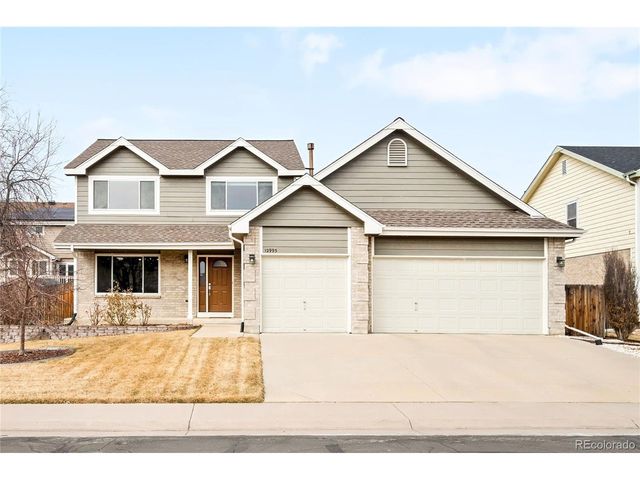 12993 Birch Dr, Thornton, CO 80241