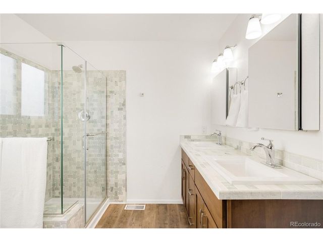 12993 Birch Dr, Thornton, CO 80241