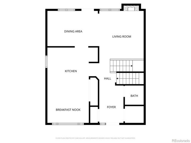 12993 Birch Dr, Thornton, CO 80241