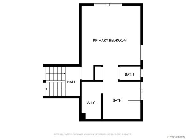 12993 Birch Dr, Thornton, CO 80241