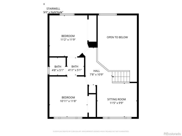 12993 Birch Dr, Thornton, CO 80241