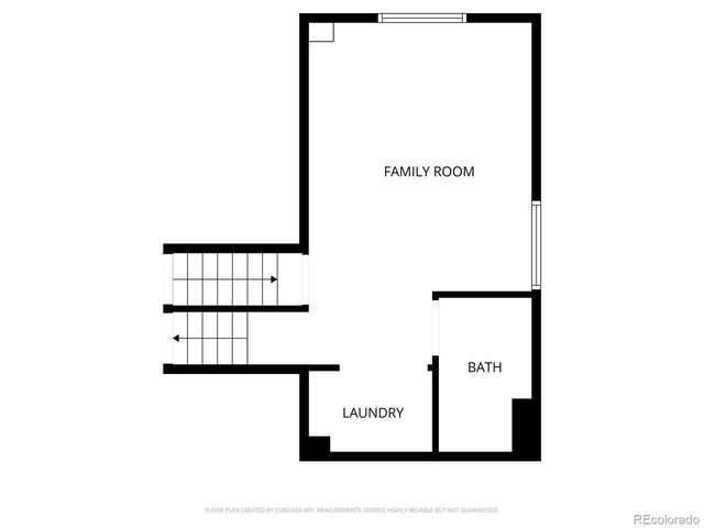 12993 Birch Dr, Thornton, CO 80241