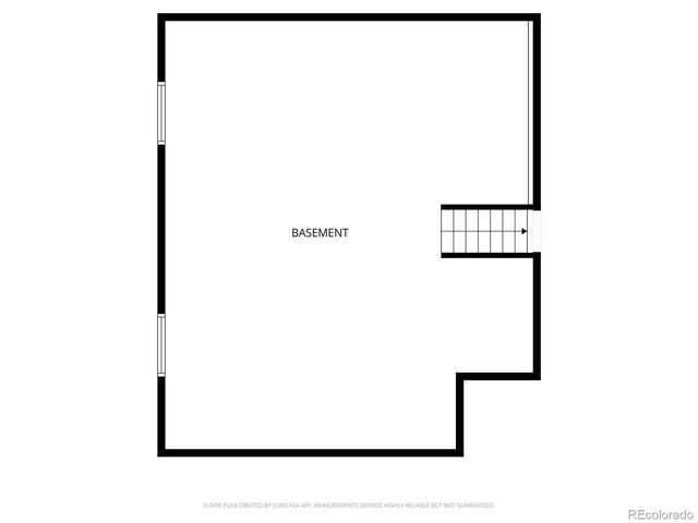 12993 Birch Dr, Thornton, CO 80241