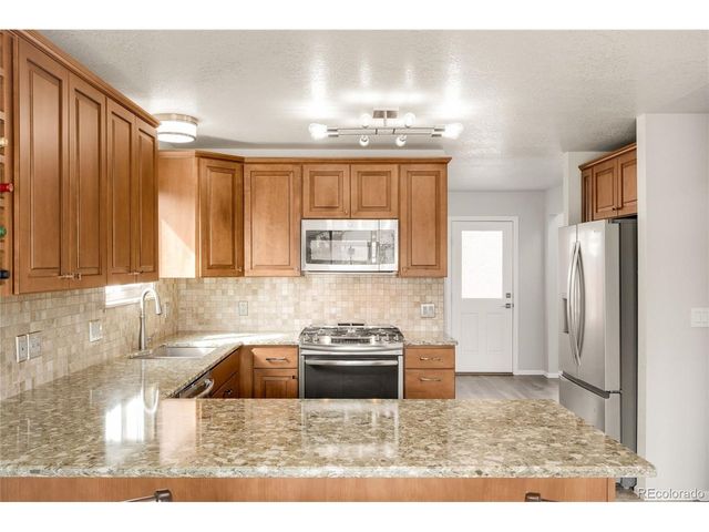 12993 Birch Dr, Thornton, CO 80241