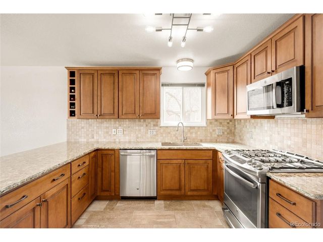 12993 Birch Dr, Thornton, CO 80241