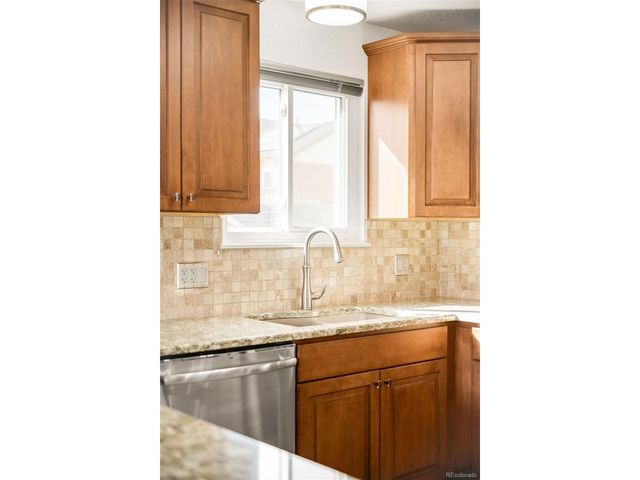 12993 Birch Dr, Thornton, CO 80241