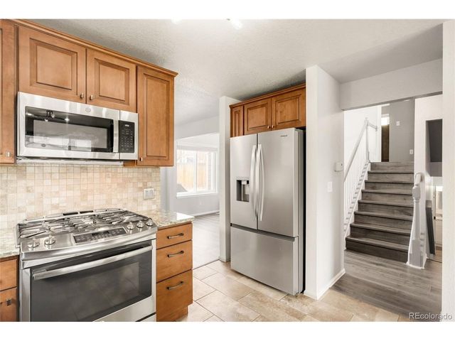 12993 Birch Dr, Thornton, CO 80241