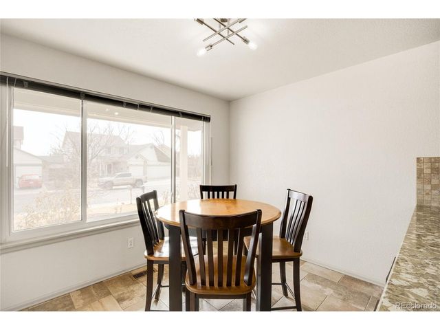 12993 Birch Dr, Thornton, CO 80241