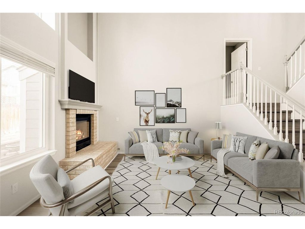 12993 Birch Dr, Thornton, CO 80241